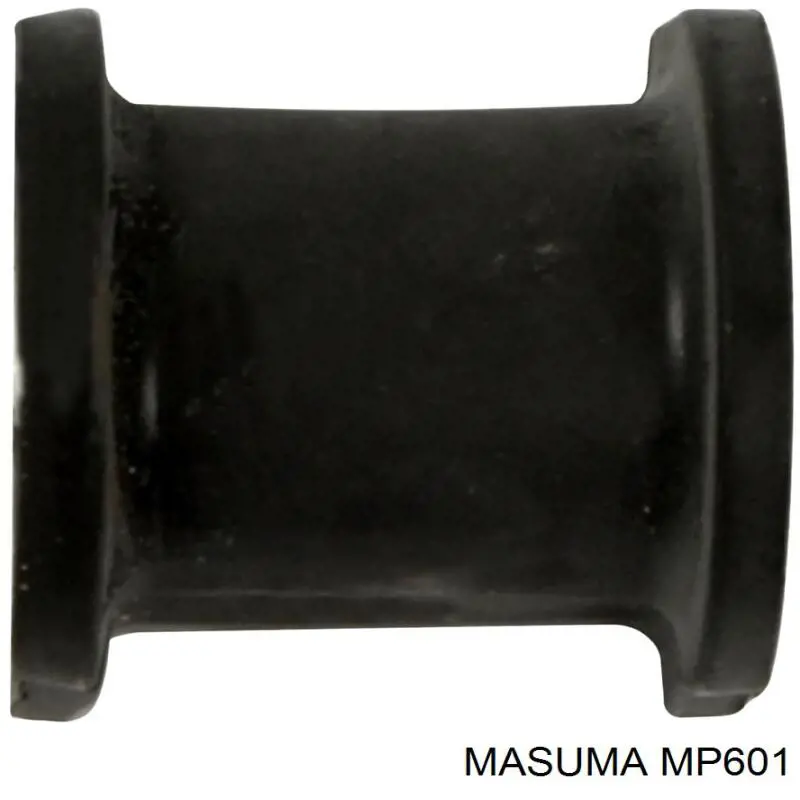 MP601 Masuma Втулка стабілізатора переднього