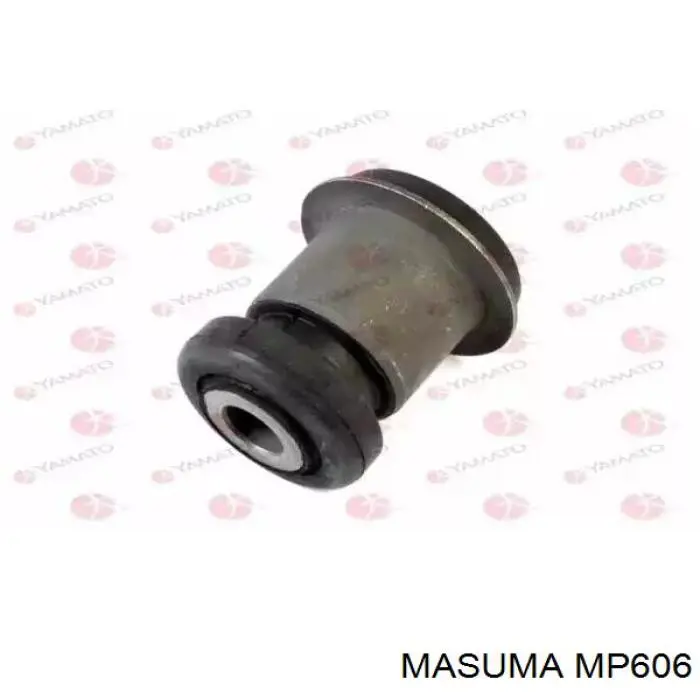 MP606 Masuma Прокладка стабільзатора заднього
