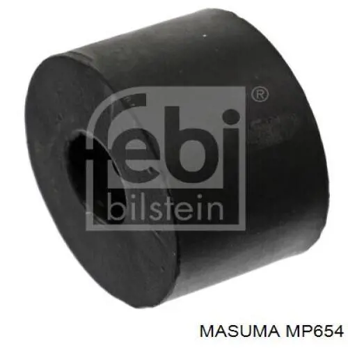 MP654 Masuma Тяжка стабілізатора, заднього