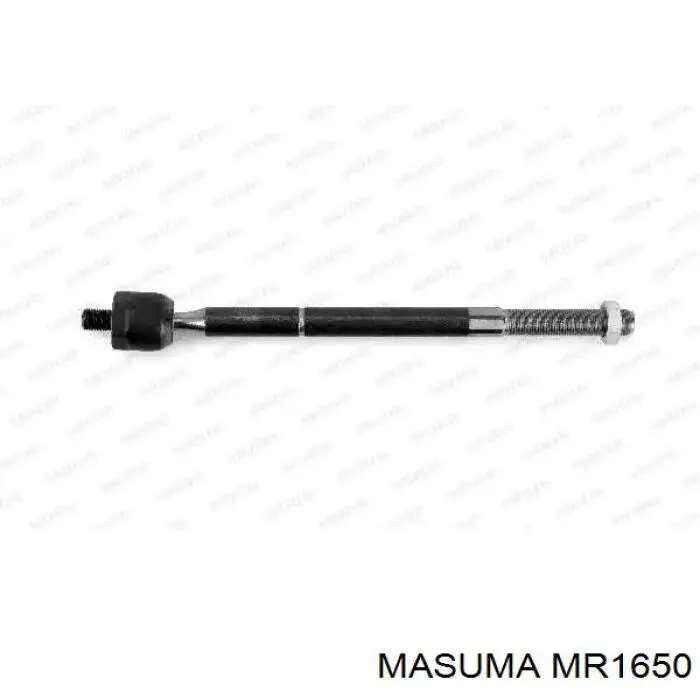 MR1650 Masuma Тяги кермові