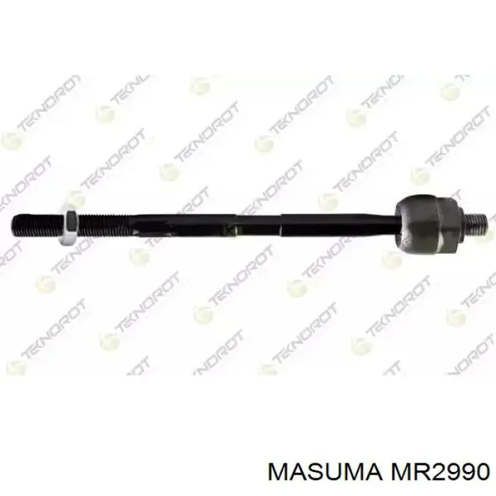 MR2990 Masuma Тяги кермові