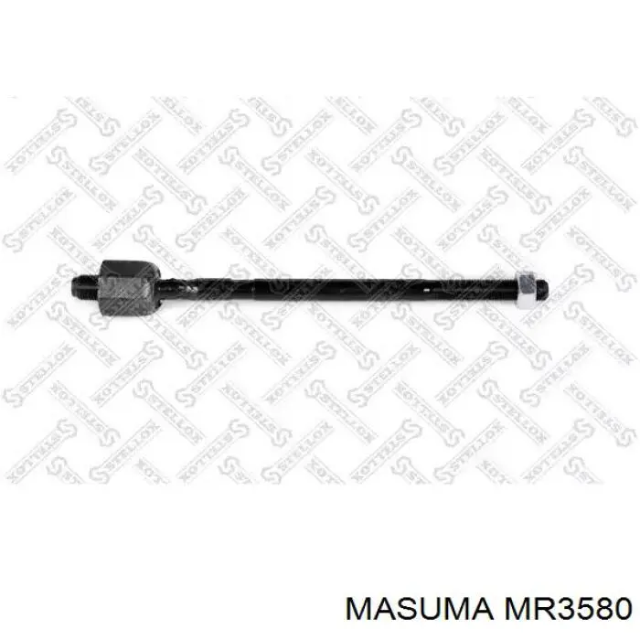 Тяга рульова MR3580 Masuma