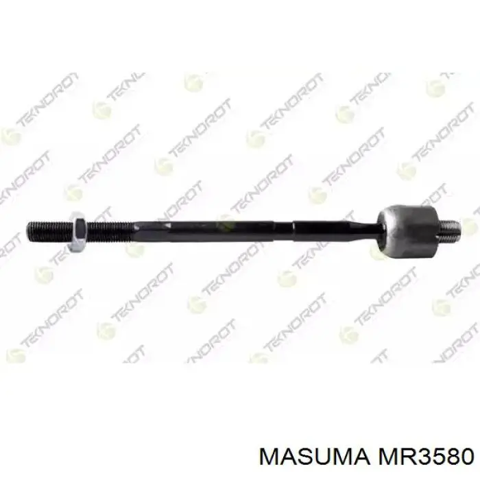 MR3580 Masuma Тяги кермові