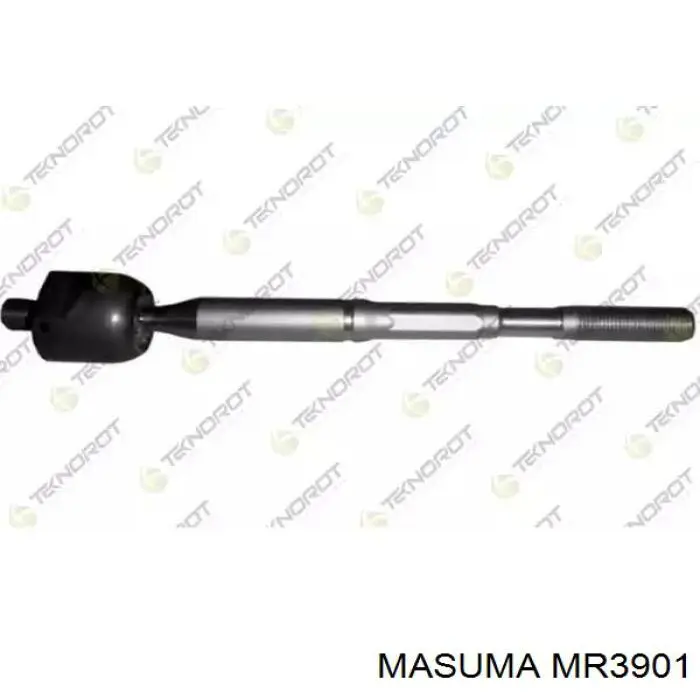 MR3901 Masuma Тяги кермові