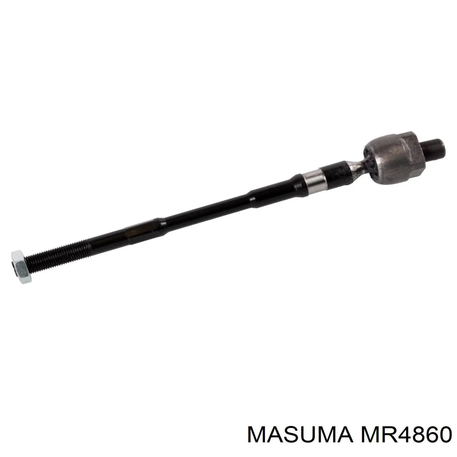 MR4860 Masuma Тяги кермові