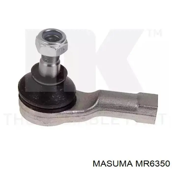 Рульова тяга MR6350 Masuma