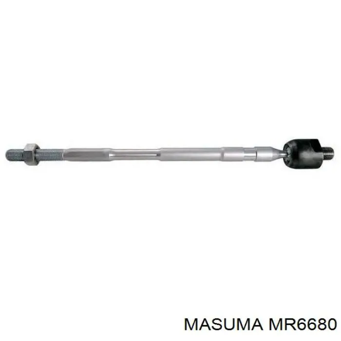 Купити MR6680 Masuma Тяга рульова поздовжня