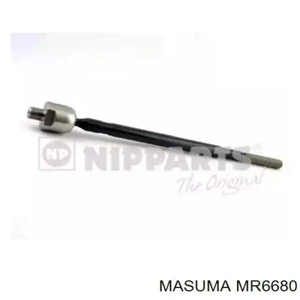 MR6680 Masuma Тяги кермові