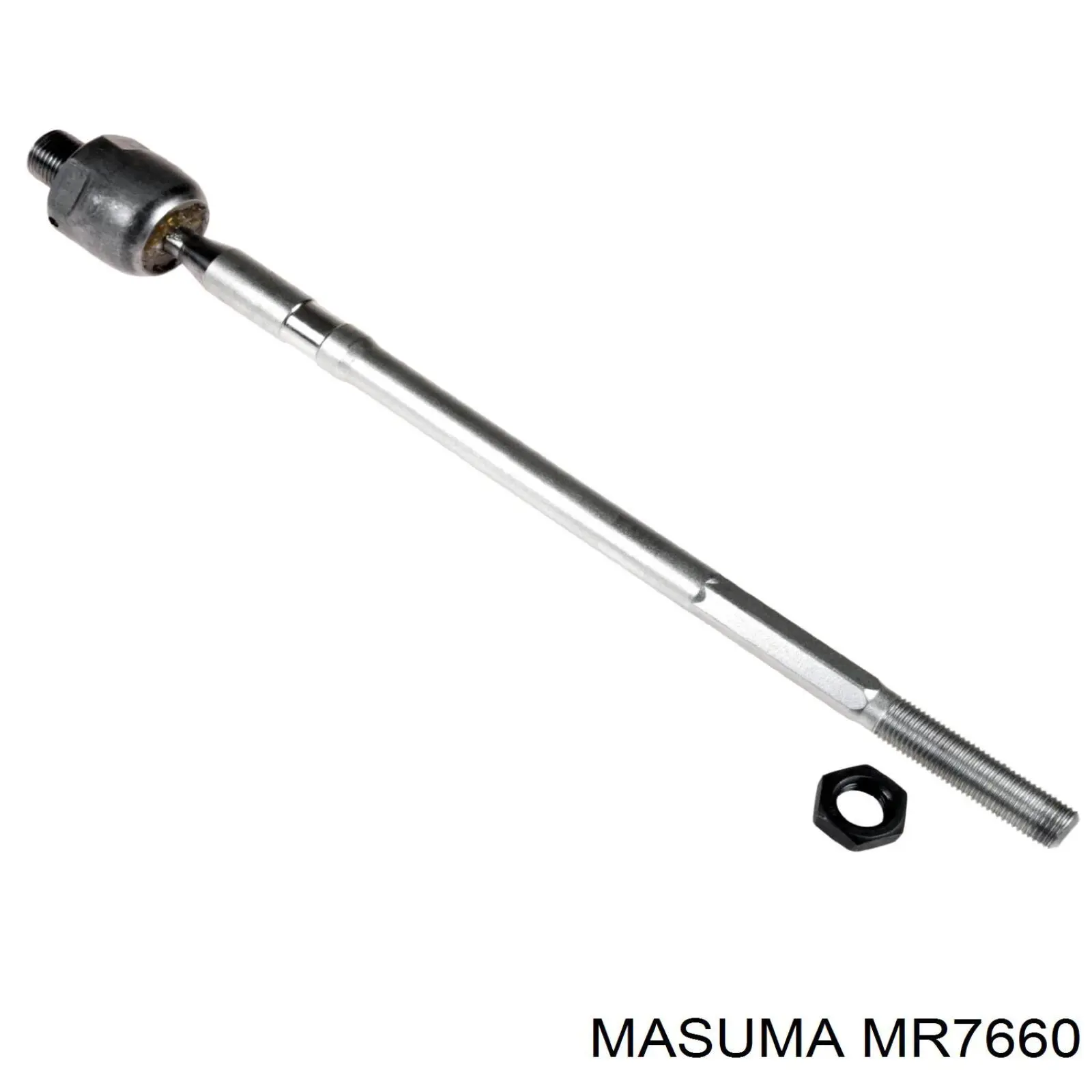 Купити MR7660 Masuma Тяга рульова поздовжня