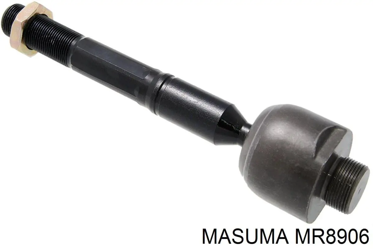 Тяга рульова MR8906 Masuma