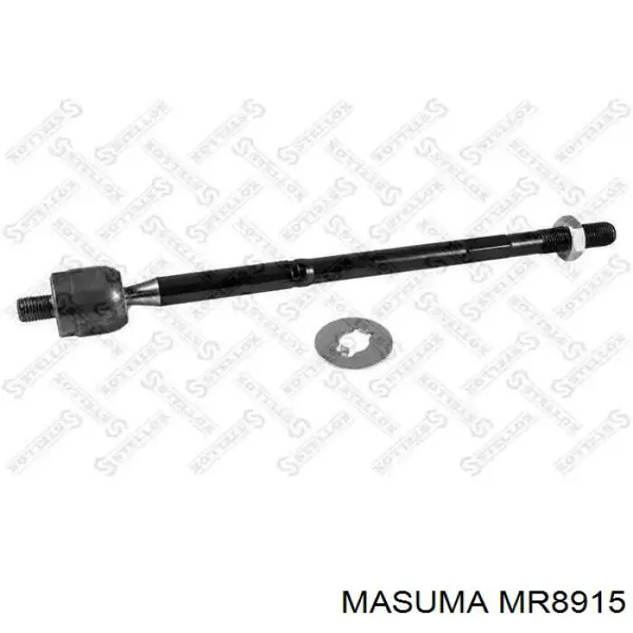 MR8915 Masuma рейка рульова