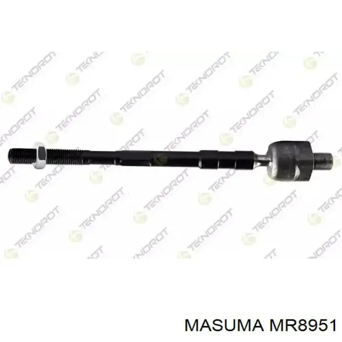 Тяга рульова ліва Kayaba KRE1020 ціна, від 11.78 USD