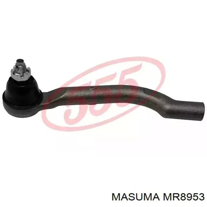 Купити MR8953 Masuma Тяга рульова поздовжня