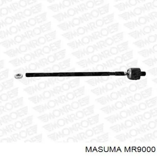 Купити MR9000 Masuma Тяга рульова поздовжня