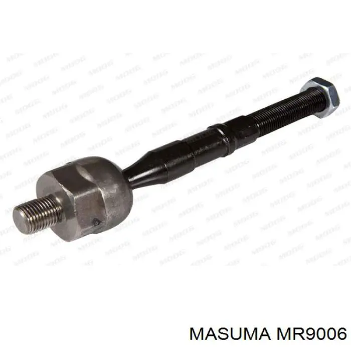 MR9006 Masuma рейка рульова