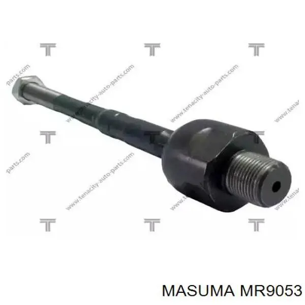MR9053 Masuma Тяги кермові