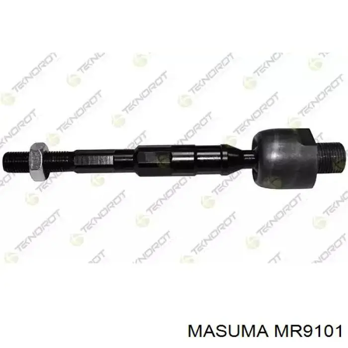 Рульова тяга MR9101 Masuma