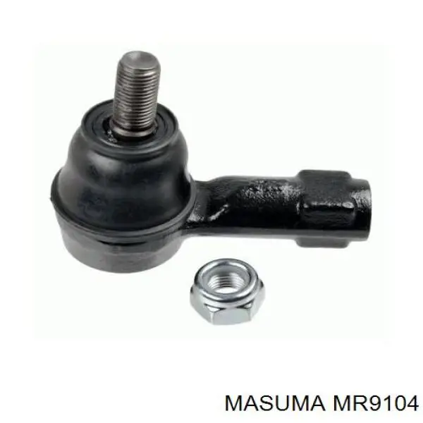 MR9104 Masuma Тяги кермові