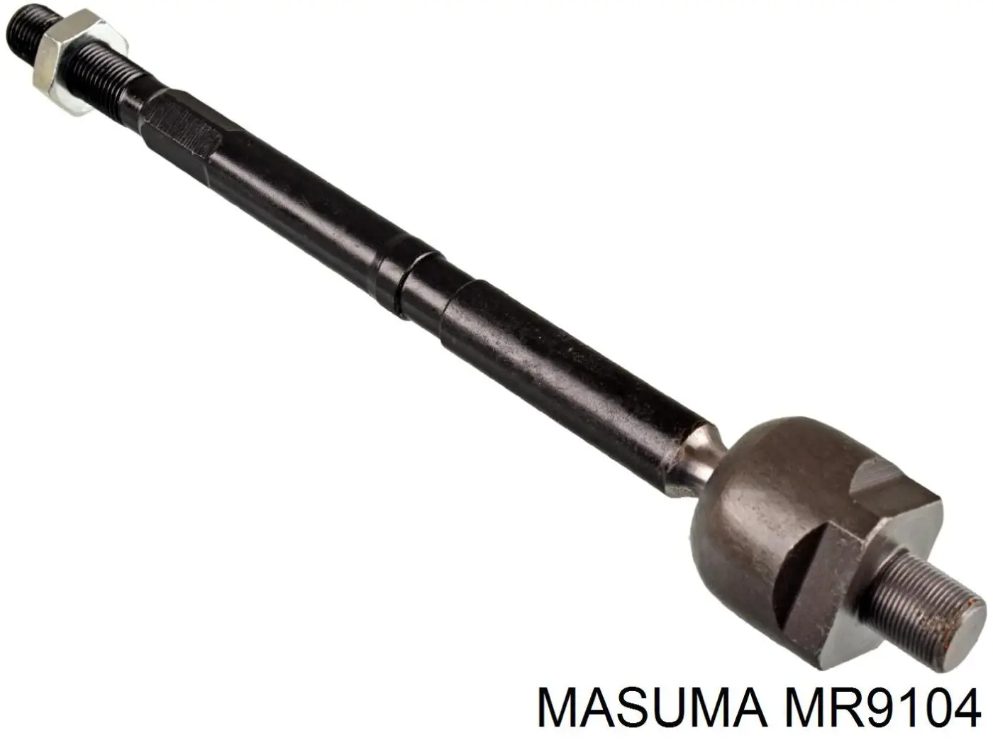 Тяга рульова MR9104 Masuma