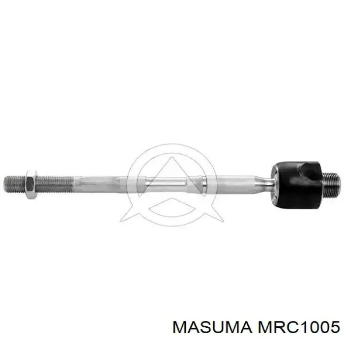 MRC1005 Masuma Тяги кермові