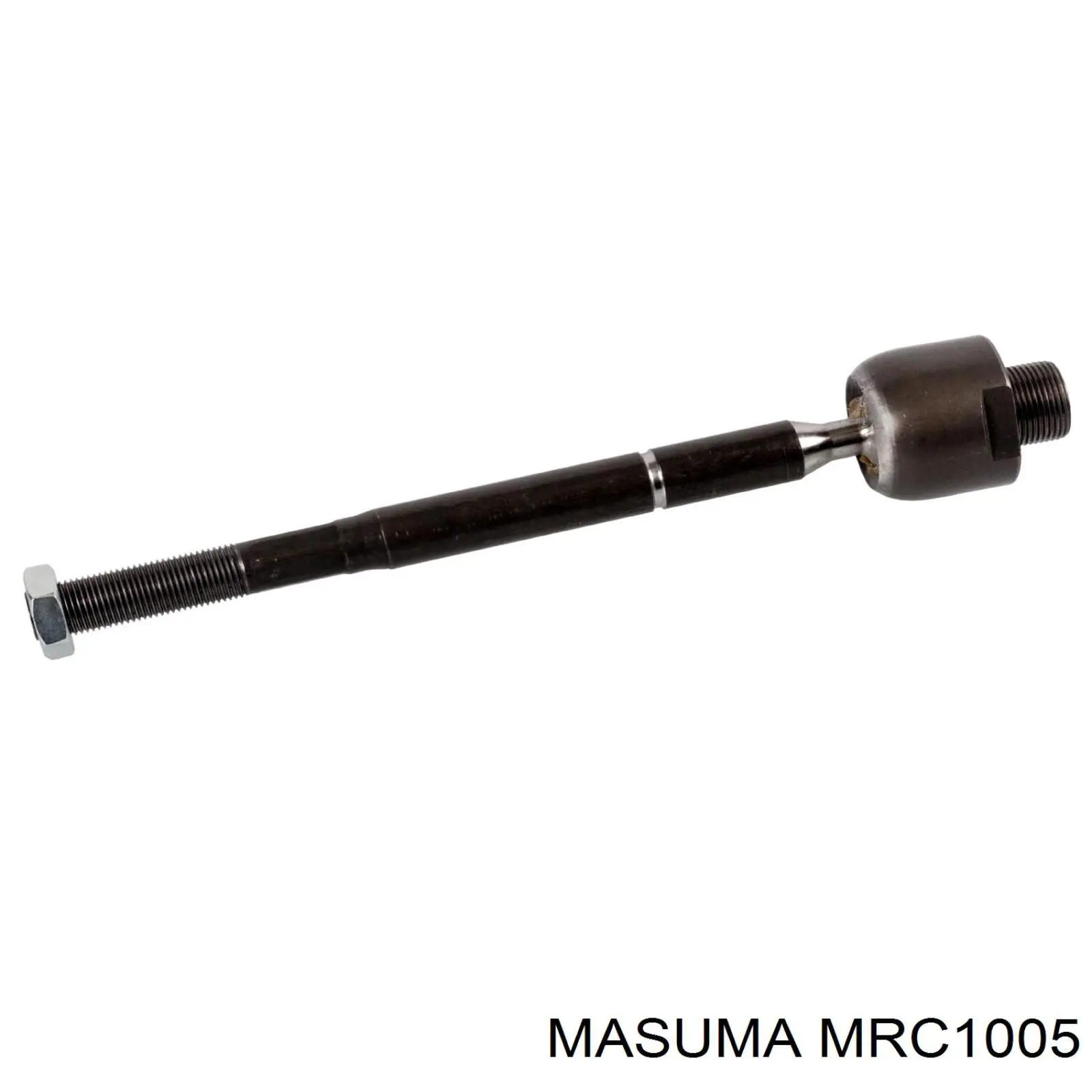Рульова тяга MRC1005 Masuma