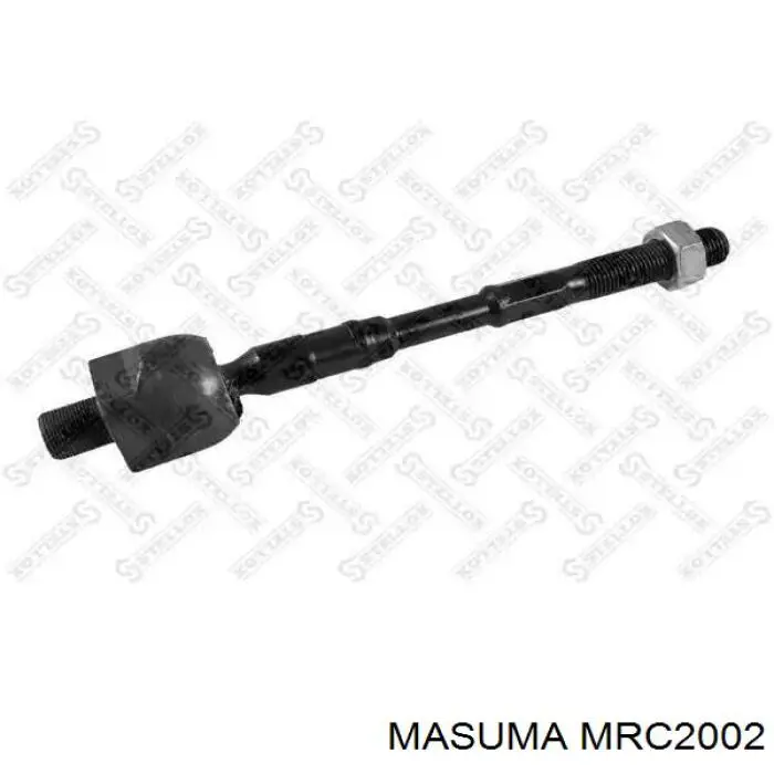 Тяга рульова поперечна Japan Parts RD132 ціна, від 9.43 USD