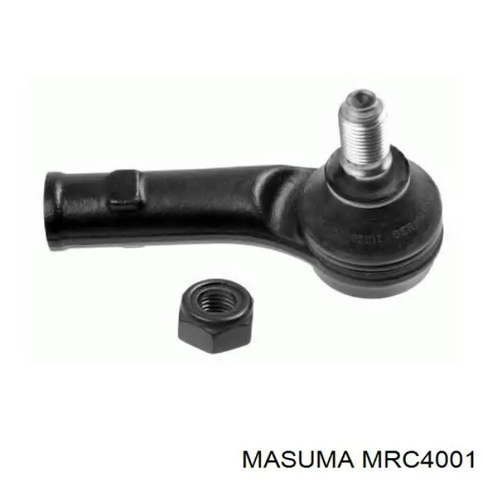 Купити MRC4001 Masuma Тяга рульова поздовжня