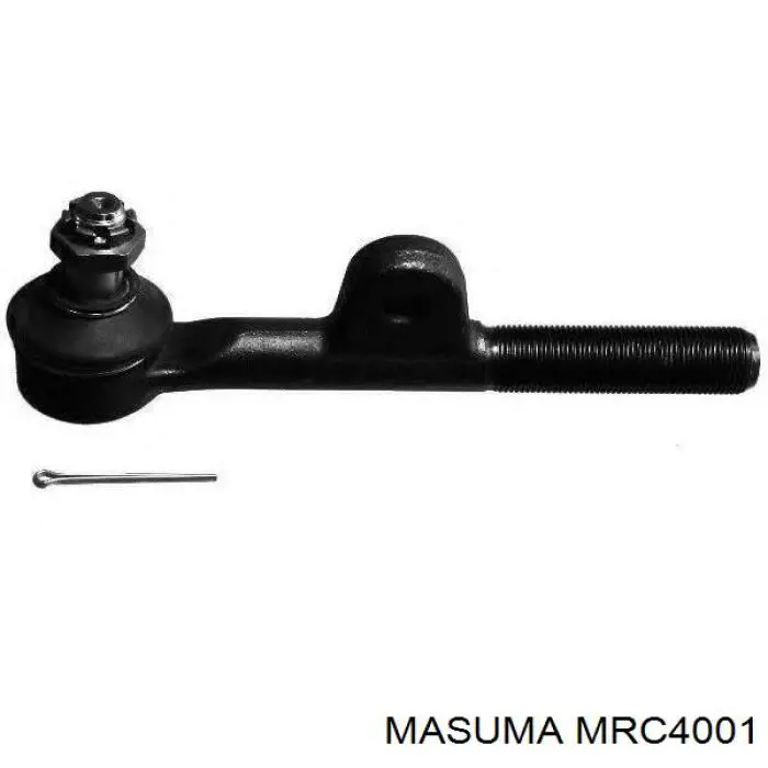 Рульова тяга MRC4001 Masuma