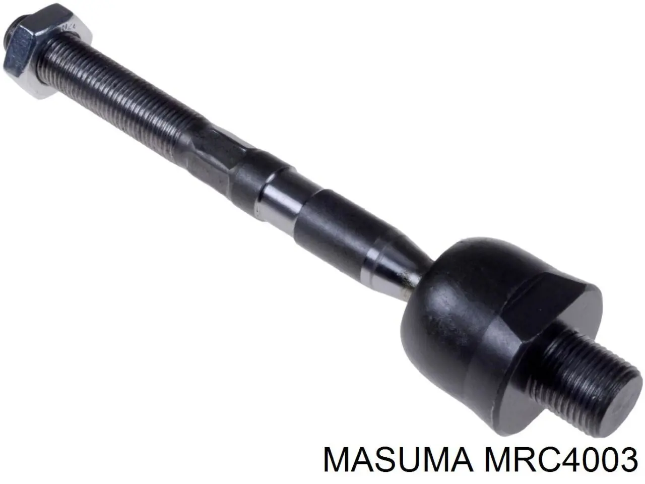 Рульова тяга MRC4003 Masuma