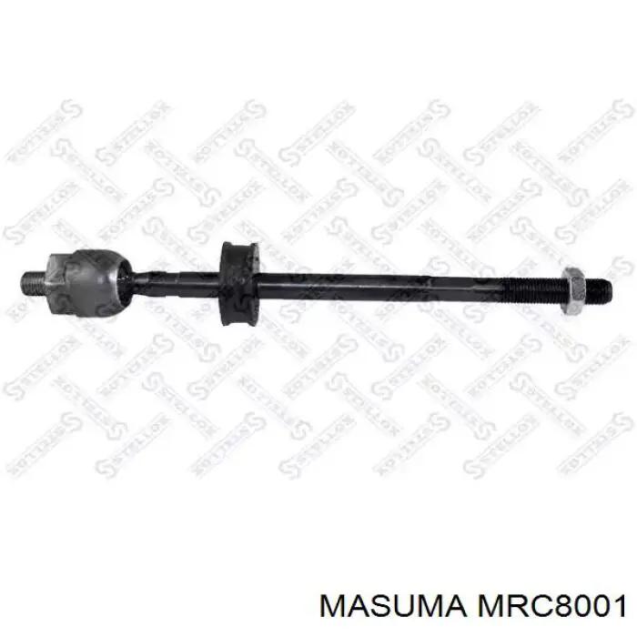 MRC8001 Masuma Тяги кермові