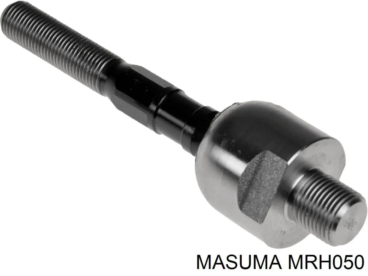 Купити MRH050 Masuma Тяга рульова поздовжня
