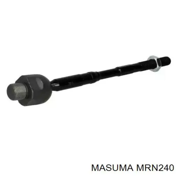MRN240 Masuma Тяги кермові