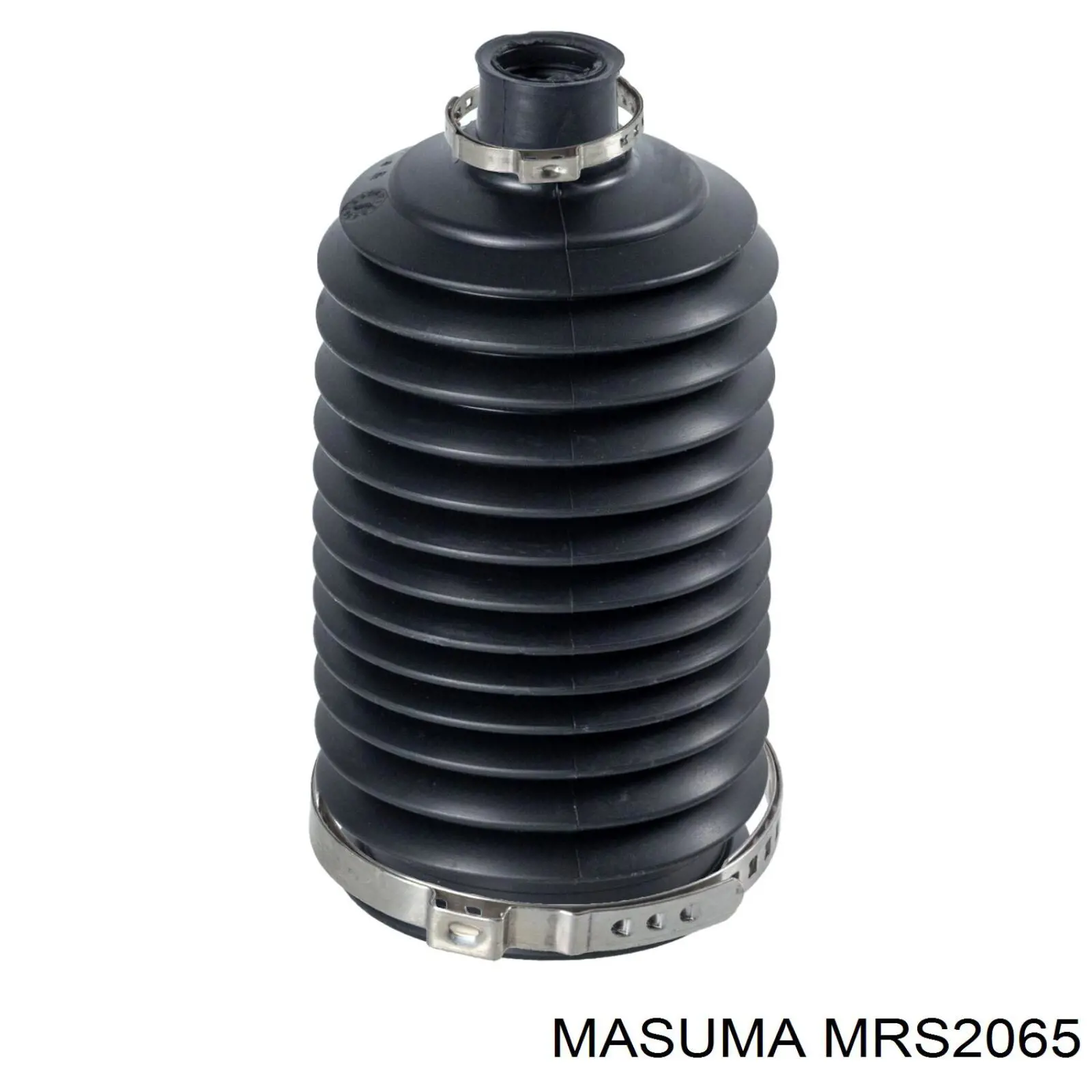 Купити T18300Z RBI Пильник тяги