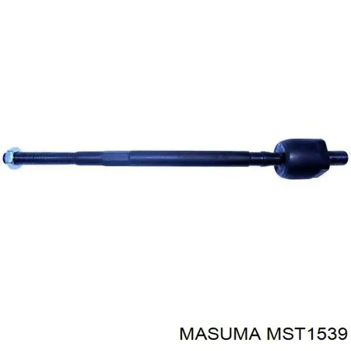 Купити MST1539 Masuma Хрестовина рульового механізму, нижня