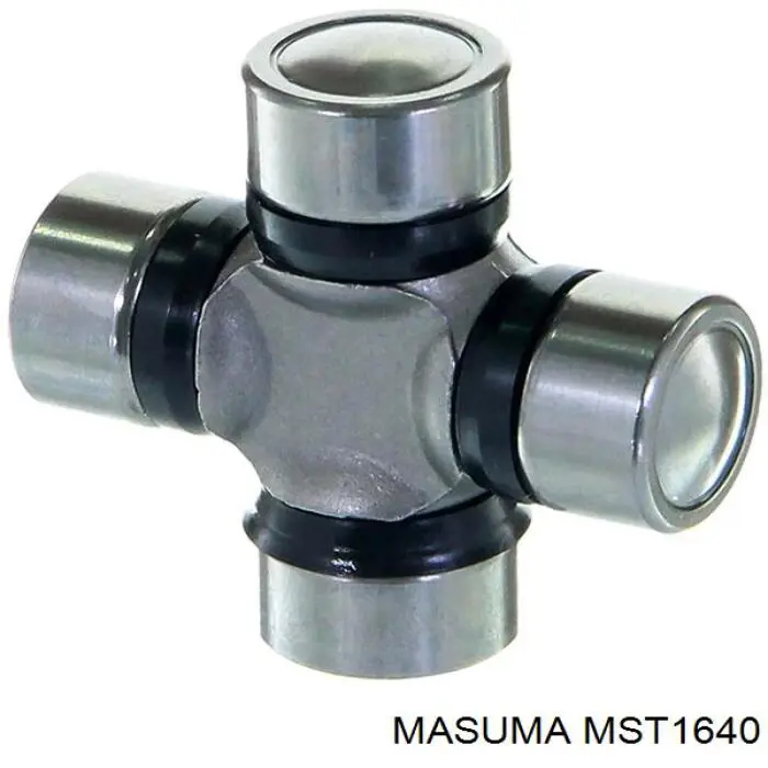 Купити MST1640 Masuma Хрестовина рульового механізму