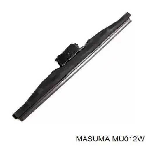  Masuma MU012W ціна, від 10.65 USD