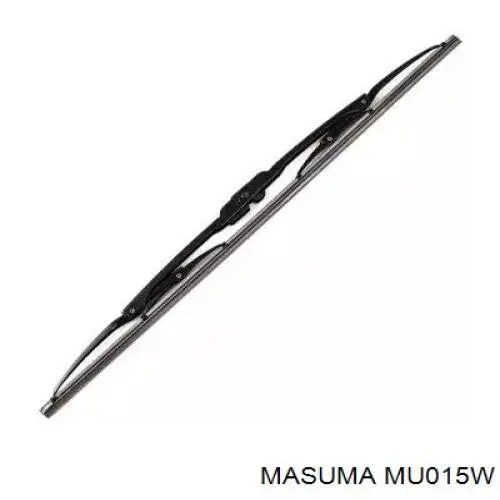  Masuma MU015W ціна, від 9.25 USD