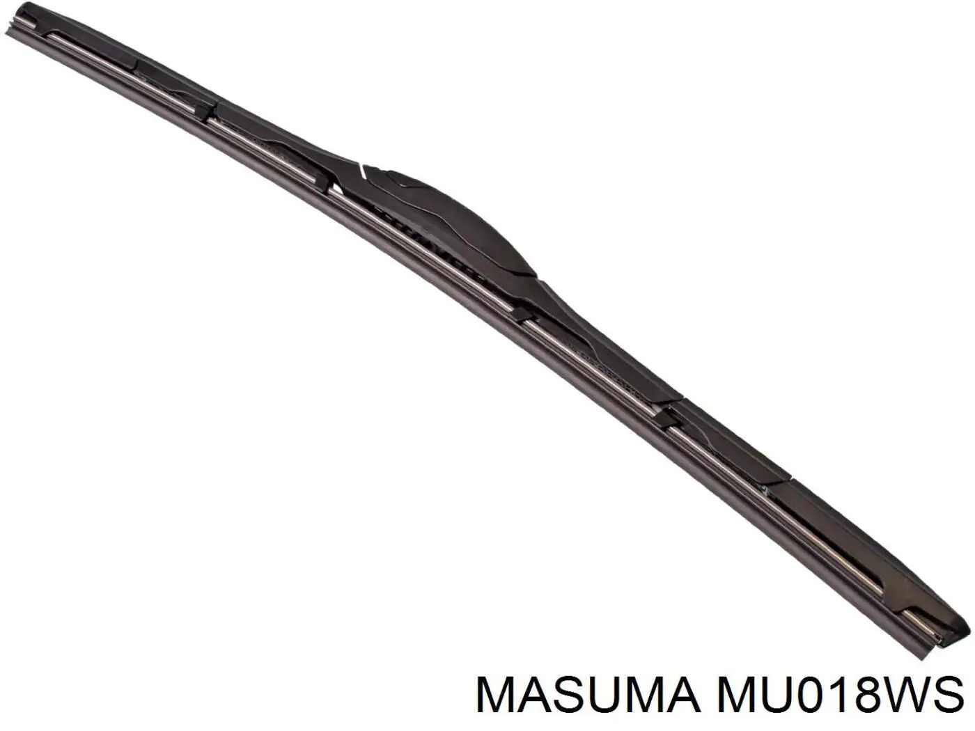  Masuma MU018WS ціна, від 10.02 USD