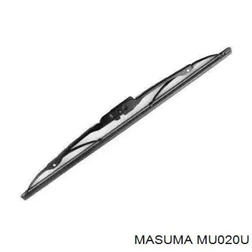 MU020U Masuma 