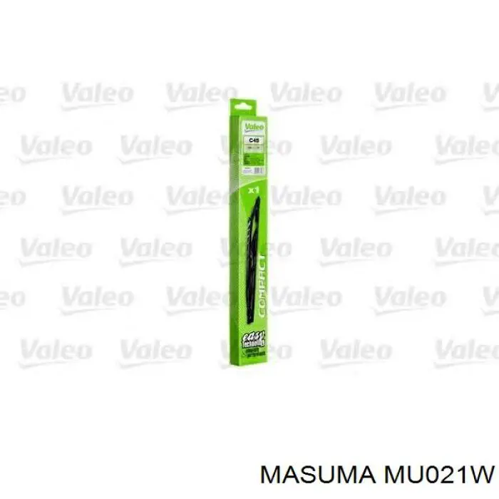 Купити MU021W Masuma Щітка-двірник лобового скла, водійська