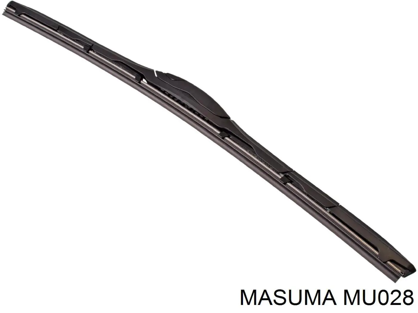  Nissan/Infiniti 288903TA0A ціна, від 13.06 USD