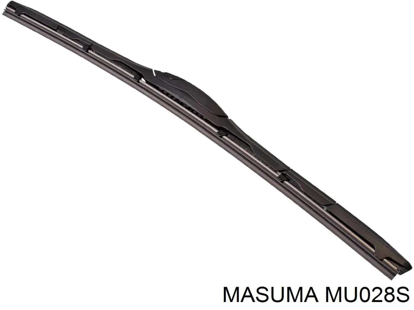  MU028S Masuma