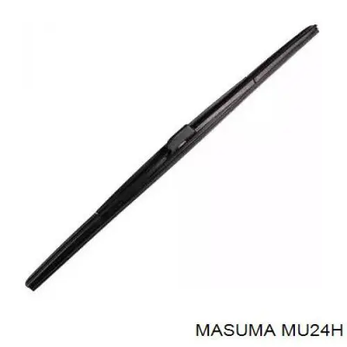  Masuma MU24H ціна, від 6.00 USD