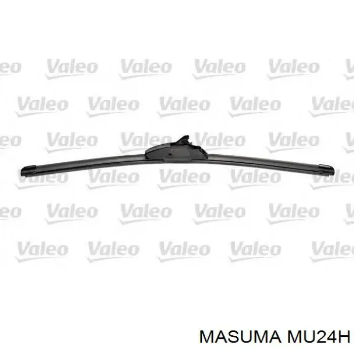Купити MU24H Masuma 