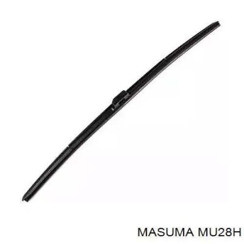  Masuma MU28H ціна, від 5.88 USD