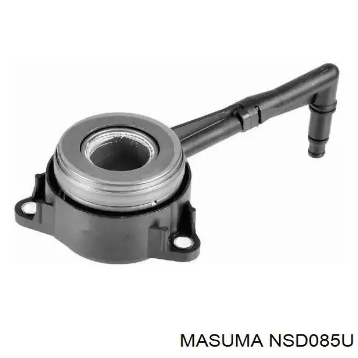 Купити 1878600810 Sachs Диск зчеплення