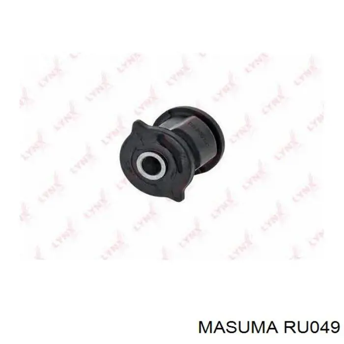  RU049 Masuma
