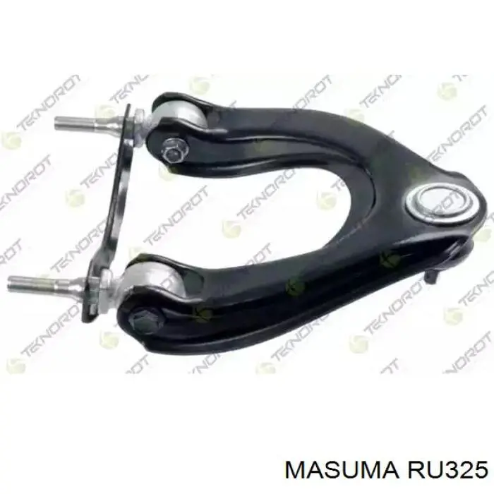 RU325 Masuma сайлентблок переднього верхнього важеля