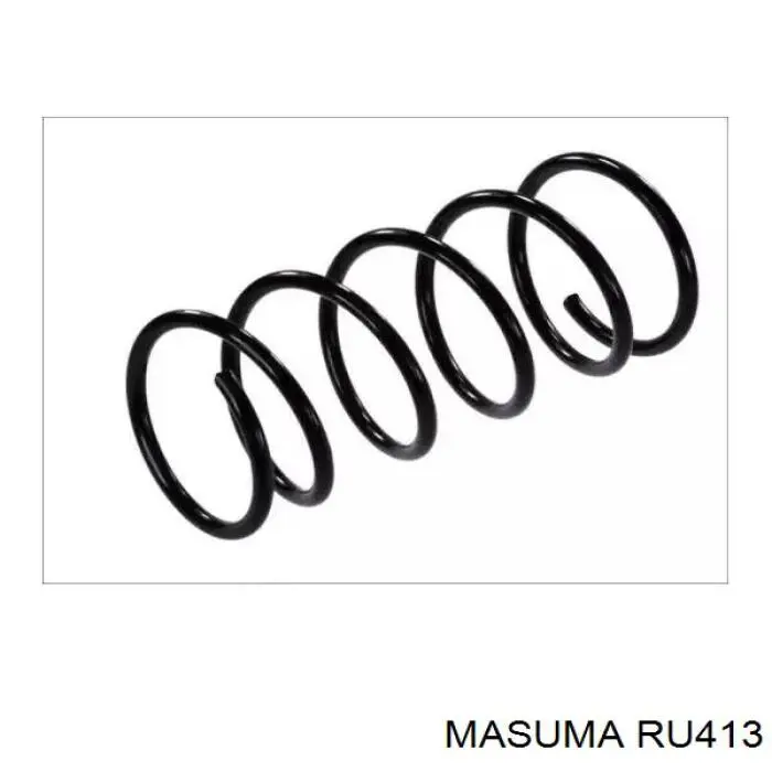 Купити 55152VE000 Nissan/Infiniti Сайлентблок тяги поперечної, задньої підвіски