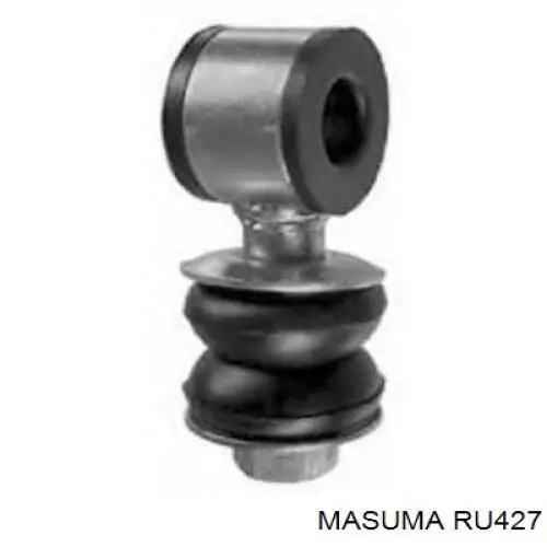  Nissan/Infiniti 55045VE010 ціна, від 24.28 USD